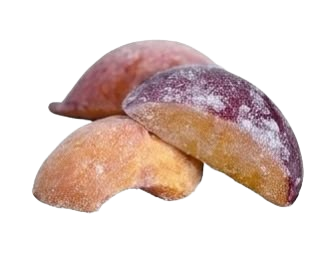 Fruta