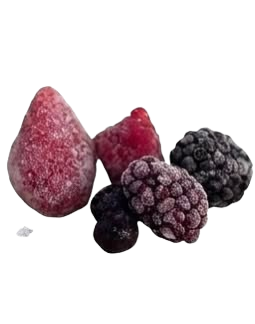 Fruta